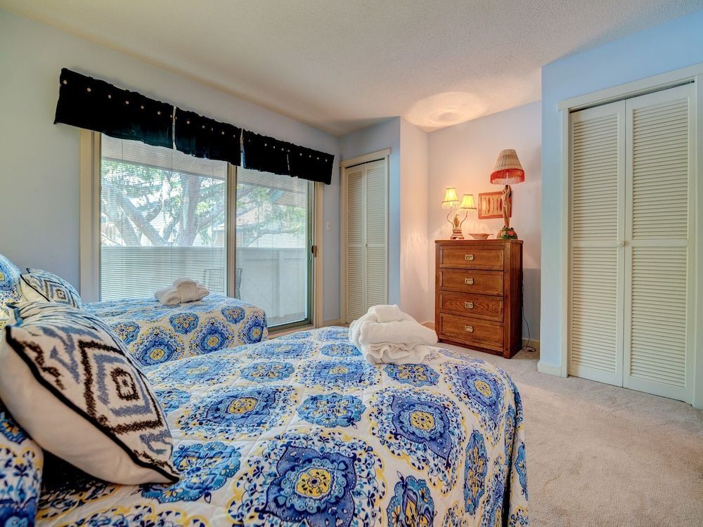 Stoney Creek Villa 299