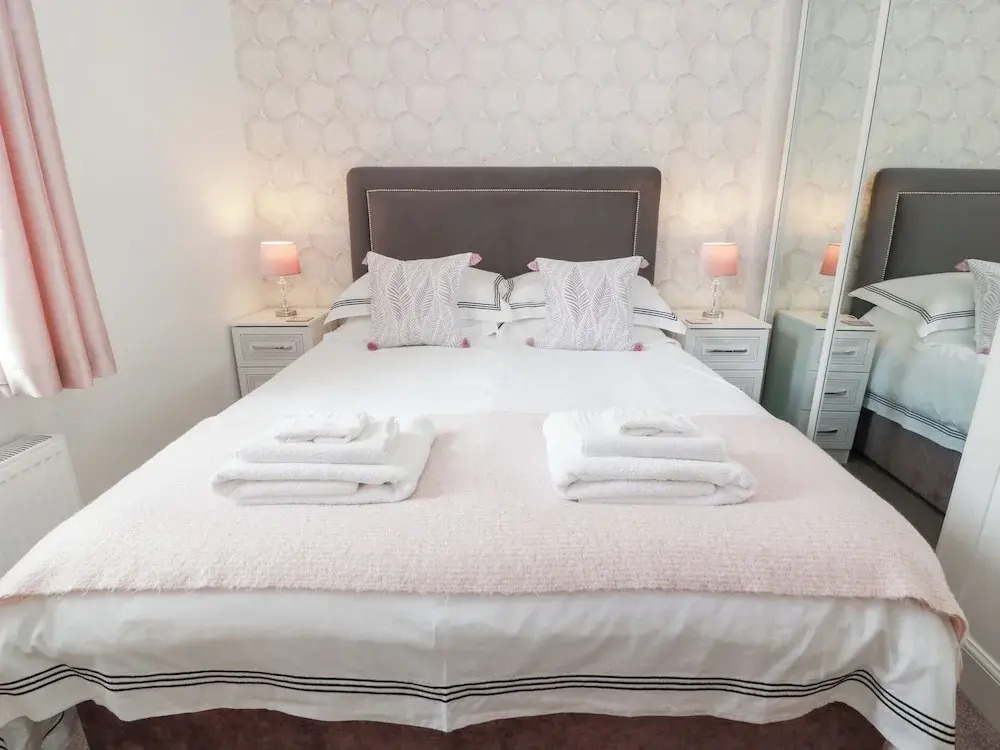 Simply Suite