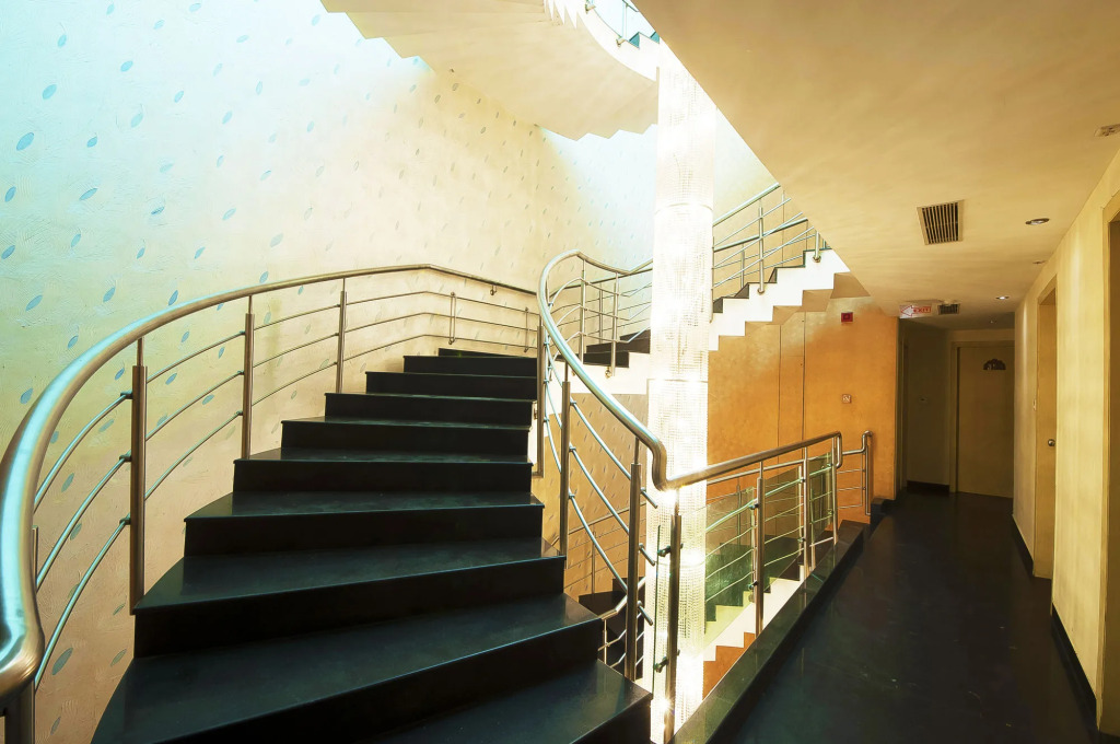 Hotel Mayur