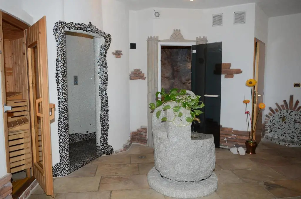Hotel Corona