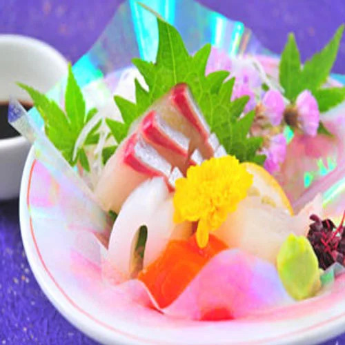 Hotel First Inn Haiki
