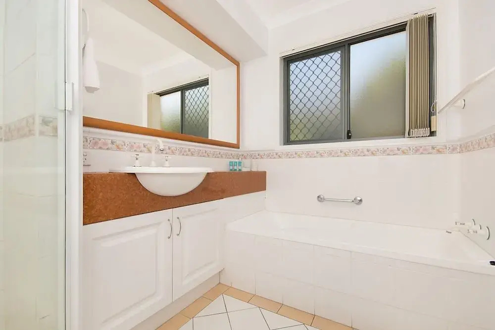 32 Beachside Way - Stone Real Estate Yamba