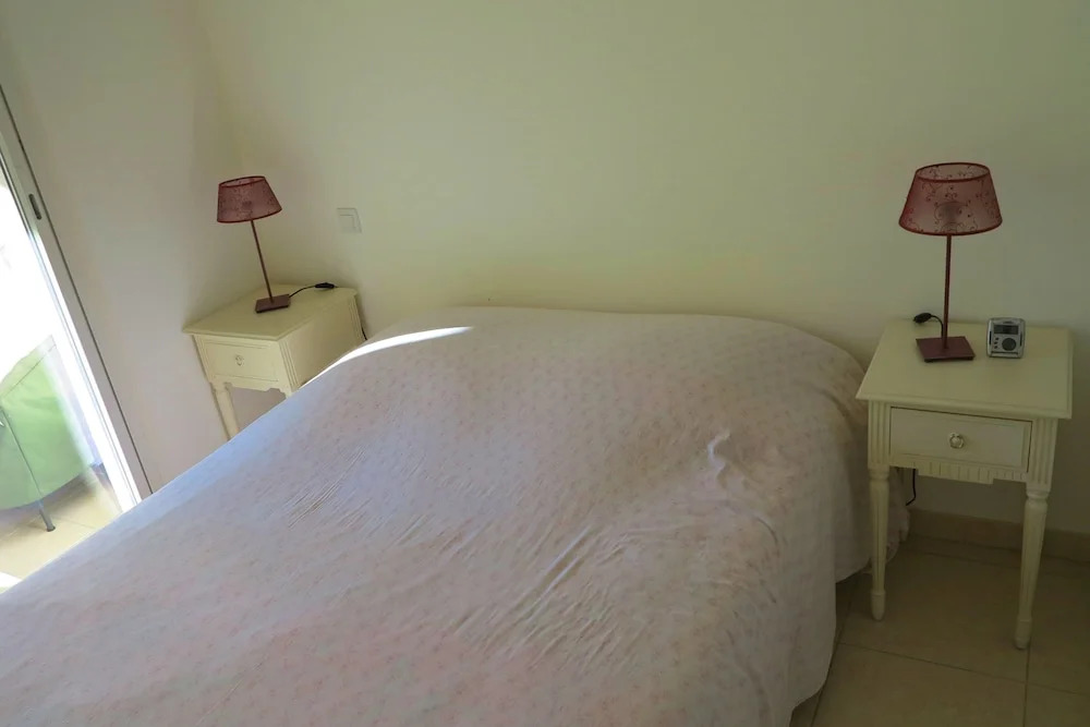 Viva Riviera Nice and Quiet 1 Bedroom with Swimming Pool