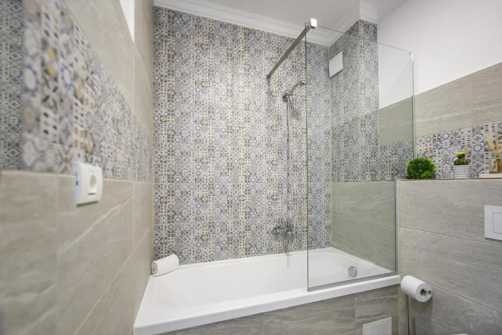 Retreat to a Stylish Home at West Residence