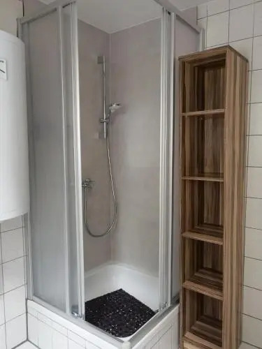 Ferienwohnung Eckberger Weinstrasse 139