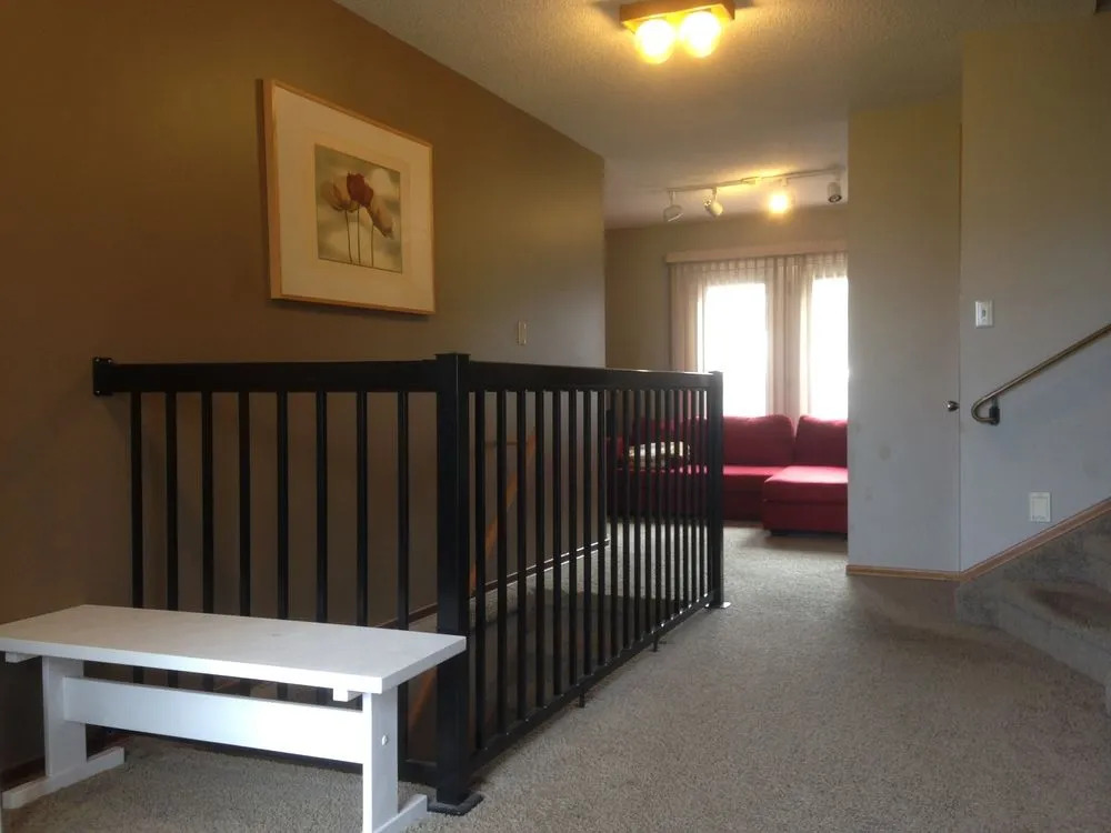 College Park Bed & Breakfast
