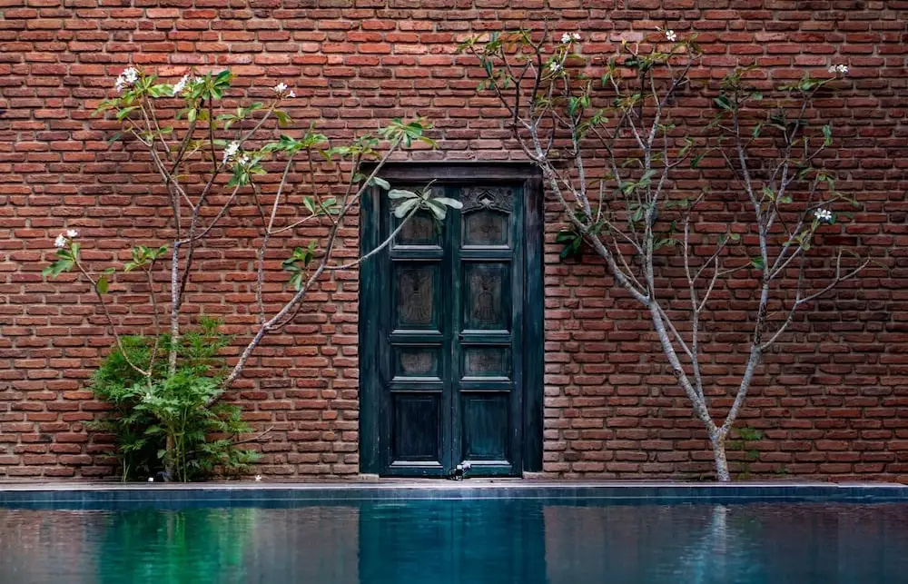 Ayur Ayur Resort & Ayurveda Retreat