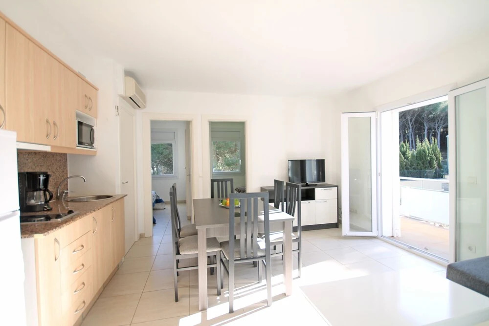 Apartamento Andrea