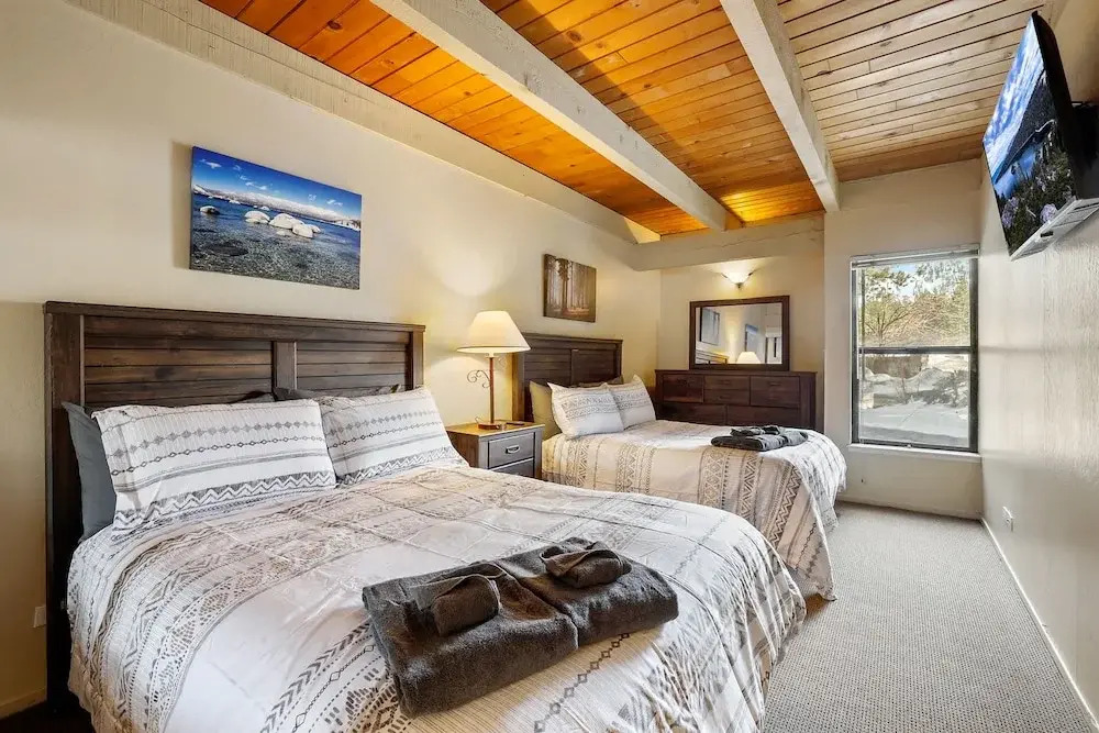 Lakeland Sandy Beach Retreat Private Escape