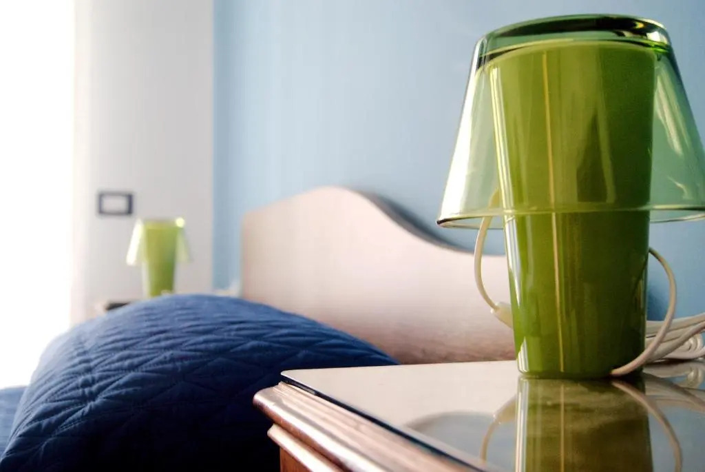 B&B Bibliotechina