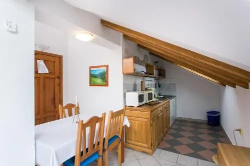 Guest House Rajic
