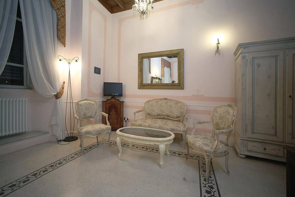 La Maison DellOrologio