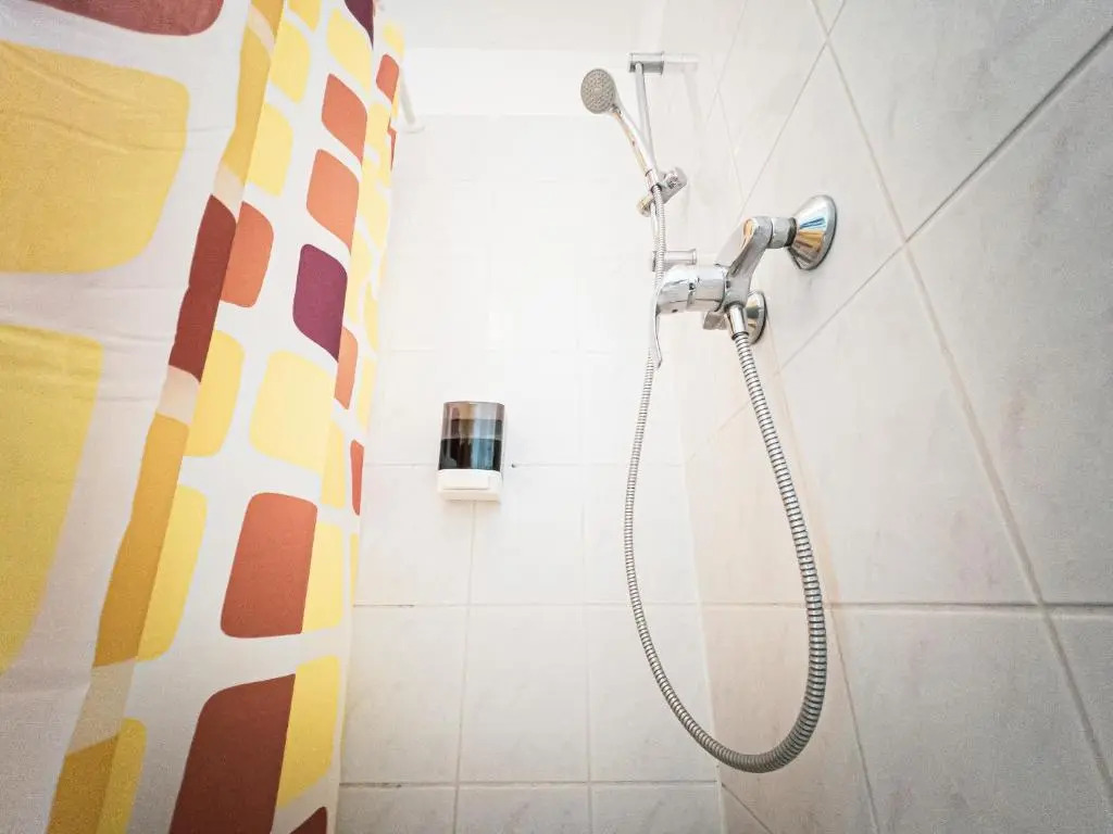 Stilvolles 1-Zimmer-Apartment im beliebten Plagwitz