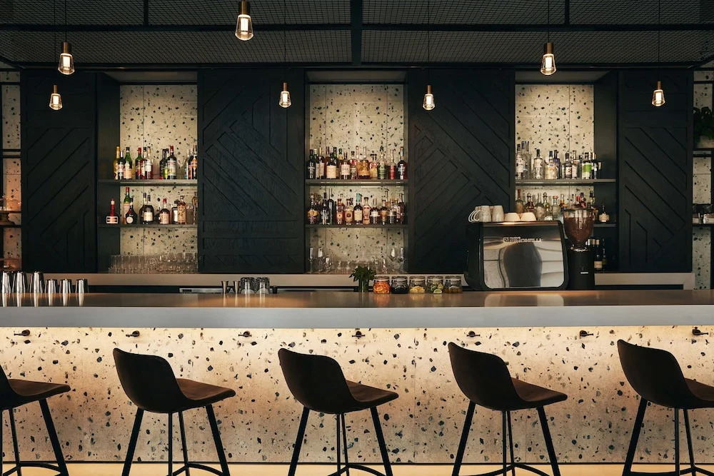Kinley Chattanooga Southside, a Tribute Portfolio Hotel