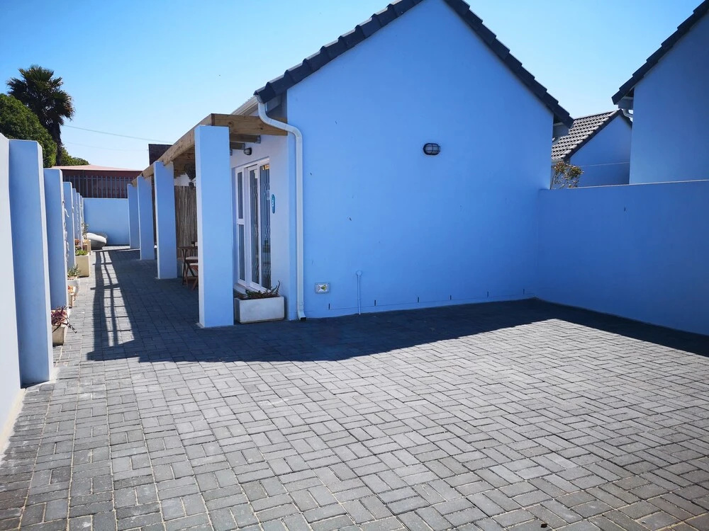Bella Mia Langebaan