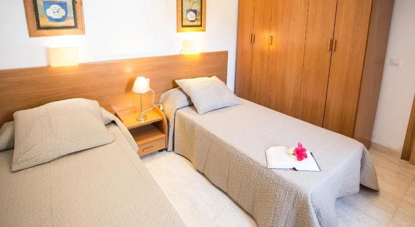 Villa Valentina Private Pool Playa Blanca By PVL