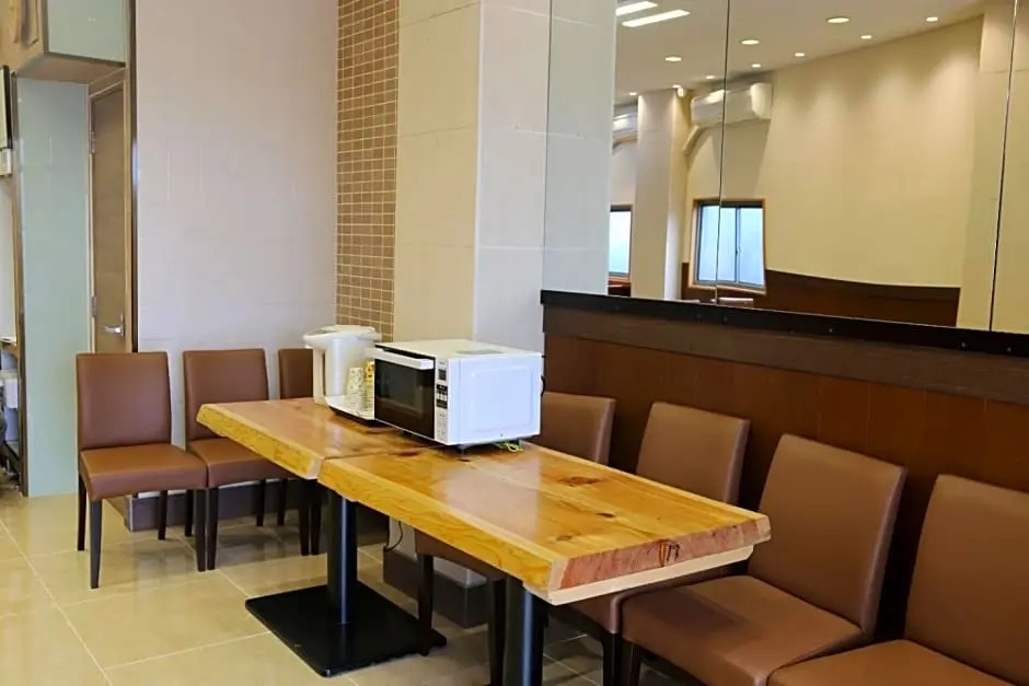 Izu 4 sea ocean reinforced con Double bed + single bed 2 sea view (room