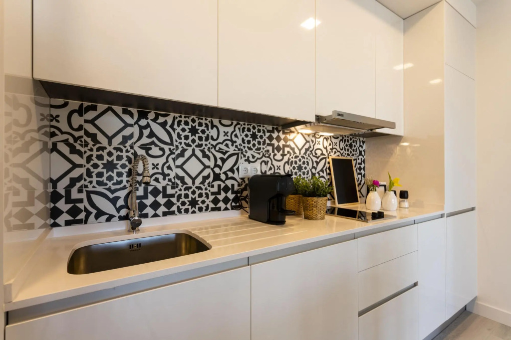 Riba.mar Bluevillas 1.1 by ACasaDasCasas