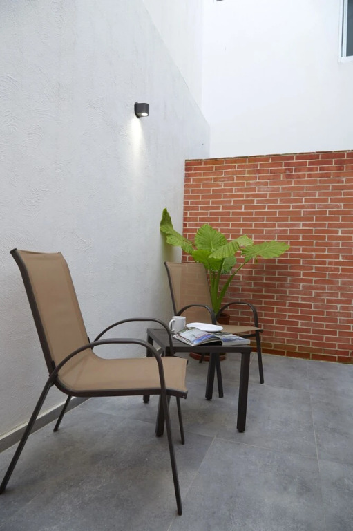 Casa Cheljo