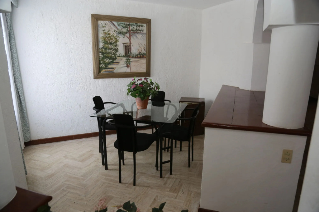 Suites Costa Cancun