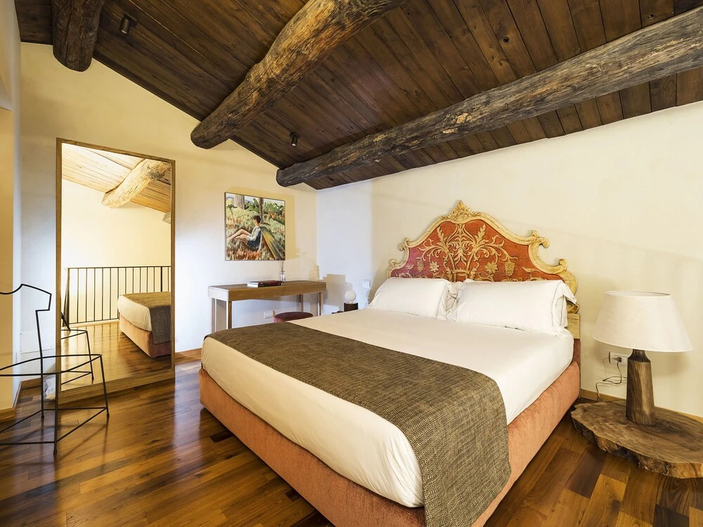 Relais San Giuliano