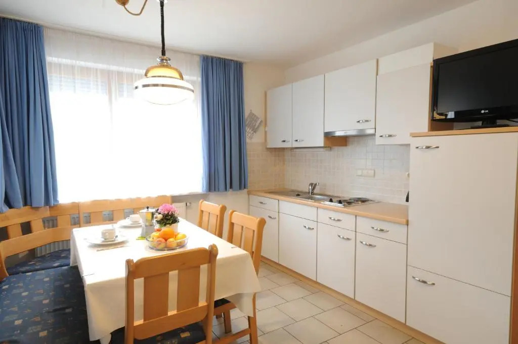 Appartments Marlena