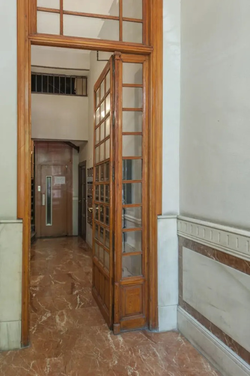 Apartamento Luxury III