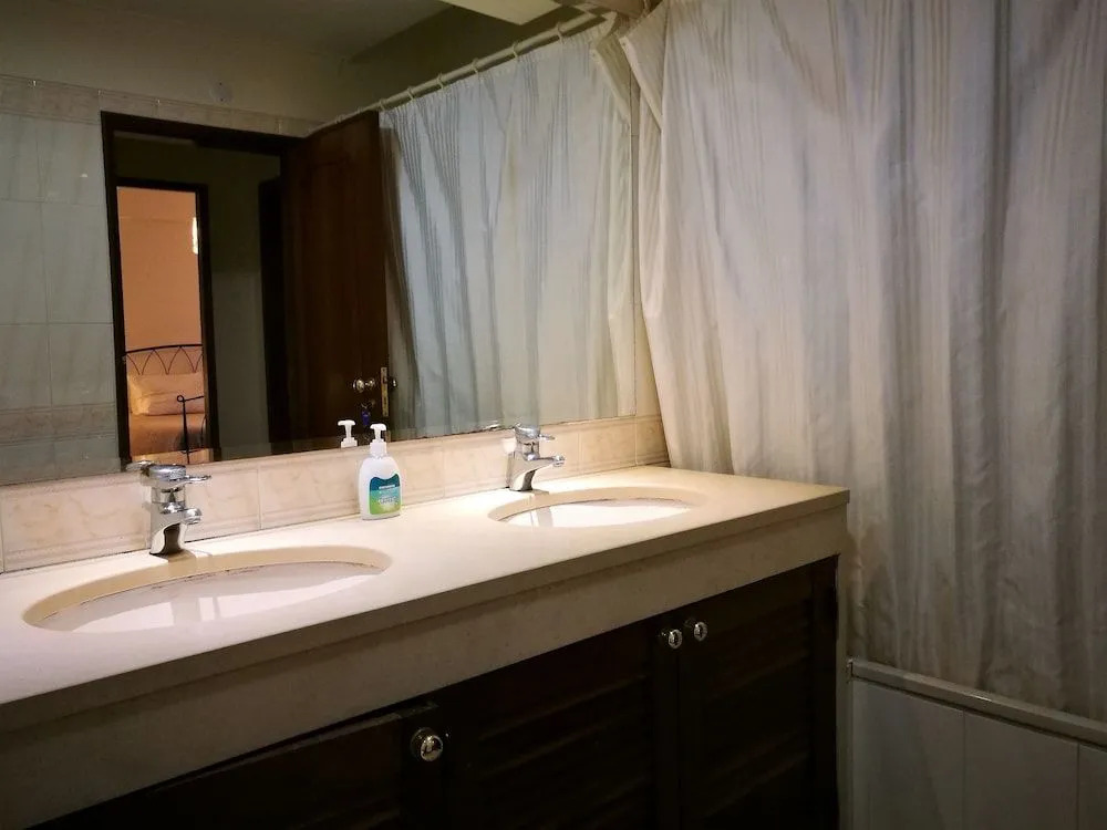 Discovery Apartment Carnaxide