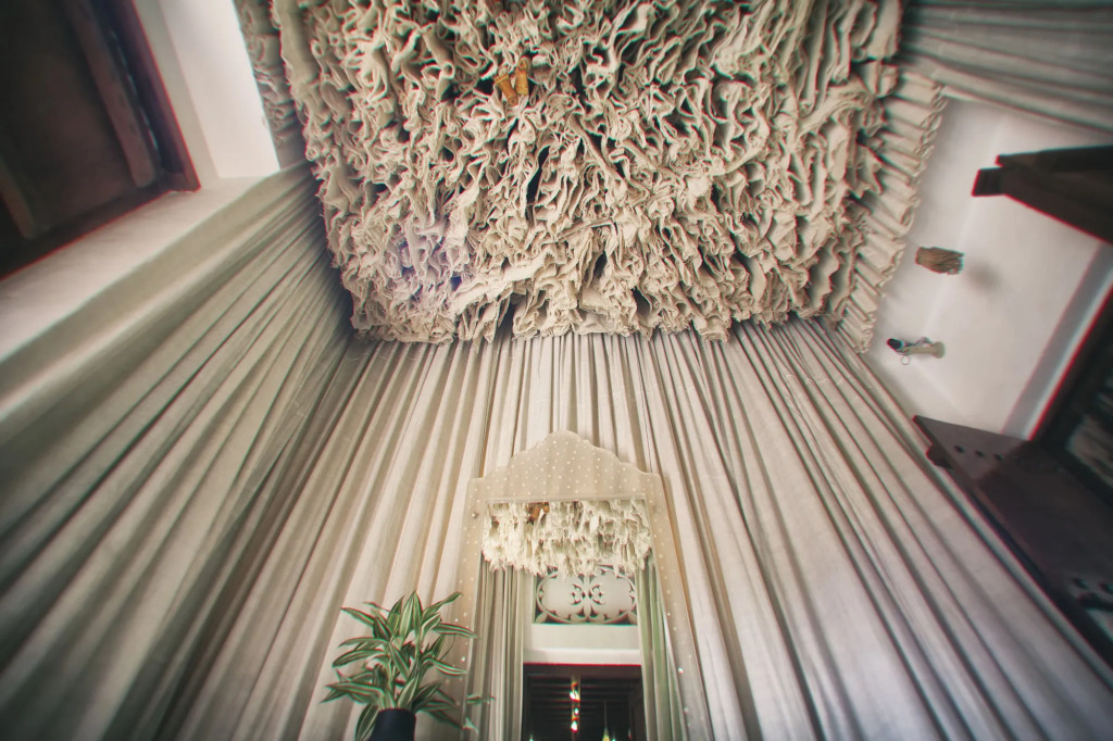 XVA Art Hotel