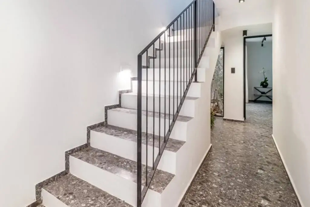 27A Jarvis Street Waterkant