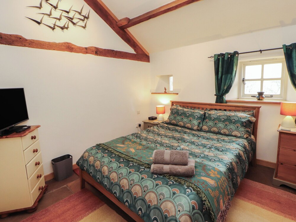 Sonyas Cottage