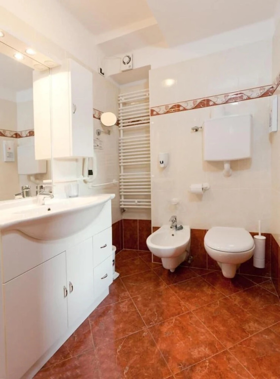 Life Hotels Rosalpina