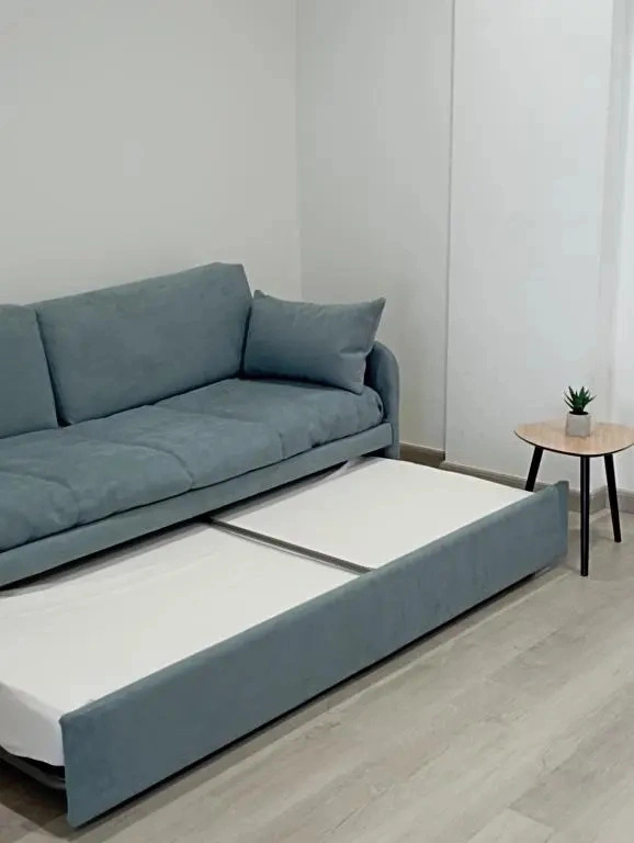 B&B Civico 64 Scalea