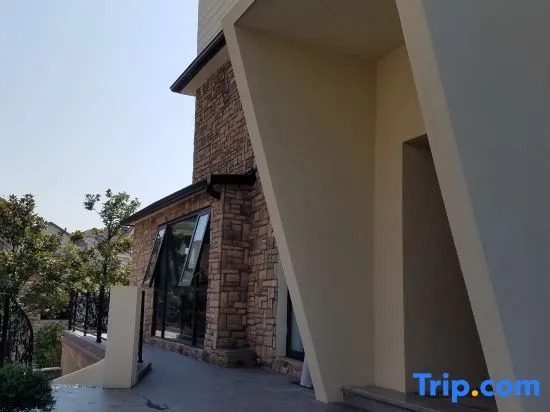 Xisu B&B