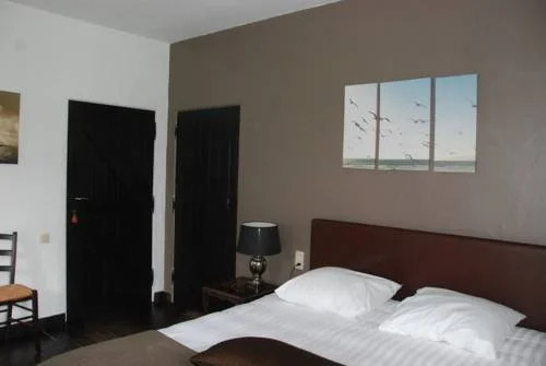 B&B Santillana del Mar