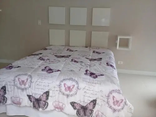 Suites No 532