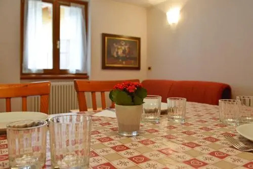 Residence Rezia