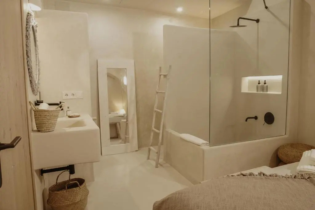EntreArcos Casa Eco-Boutique