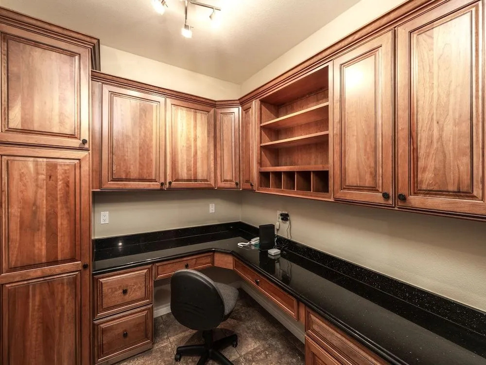 Gathering Place by Ruidoso Vacation Rentals