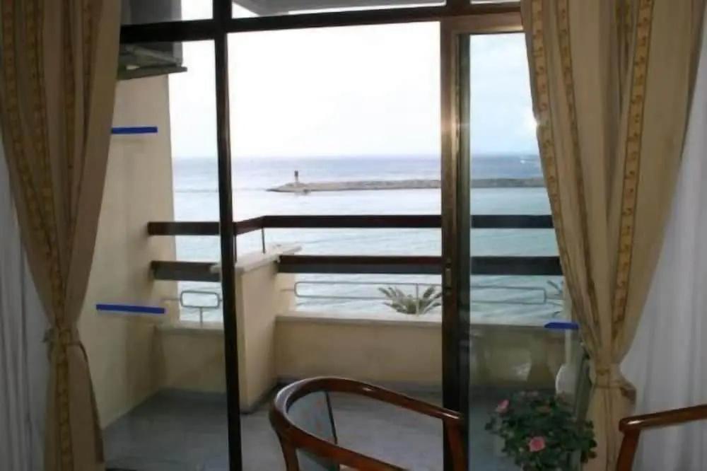 Hotel Sozer
