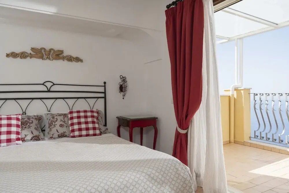Estate4Home - Villa degli Dei