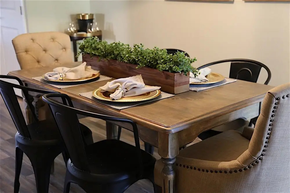 Biltmore Cloisters 2 BR by Casago