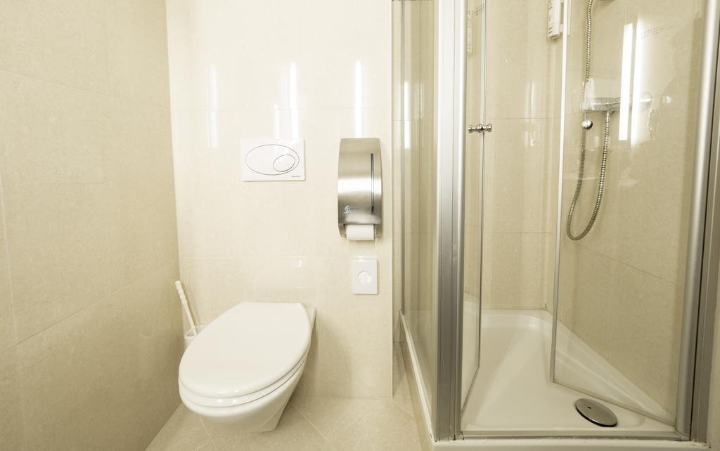 Hotel Flair