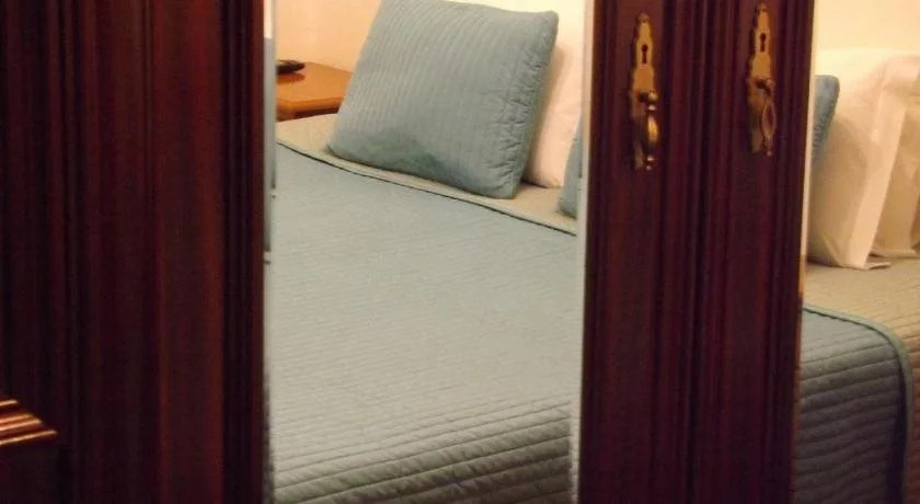 Residencial Valentina
