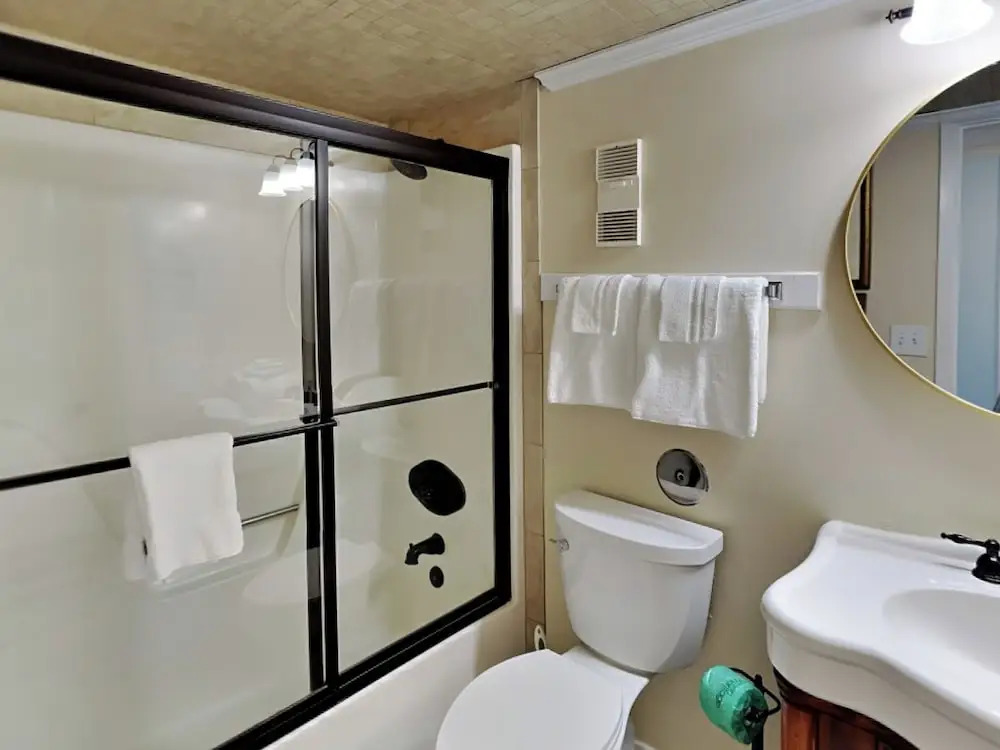 Boardwalk #787 by Southern Vacation Rentals