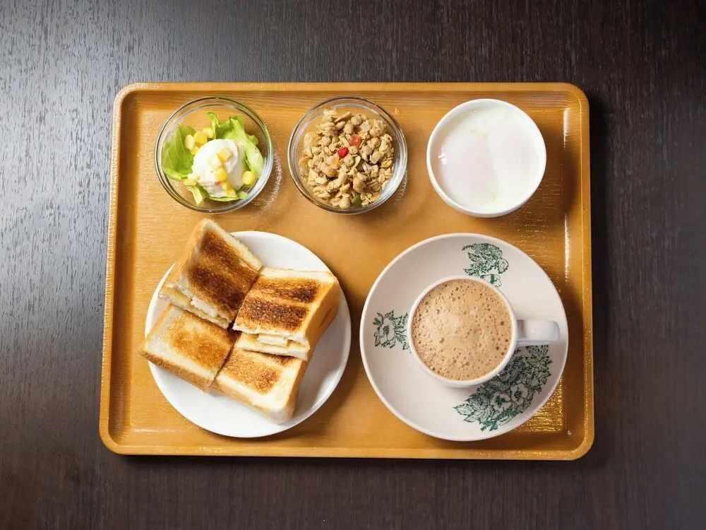 APA Hotel Suidobashi Ekimae