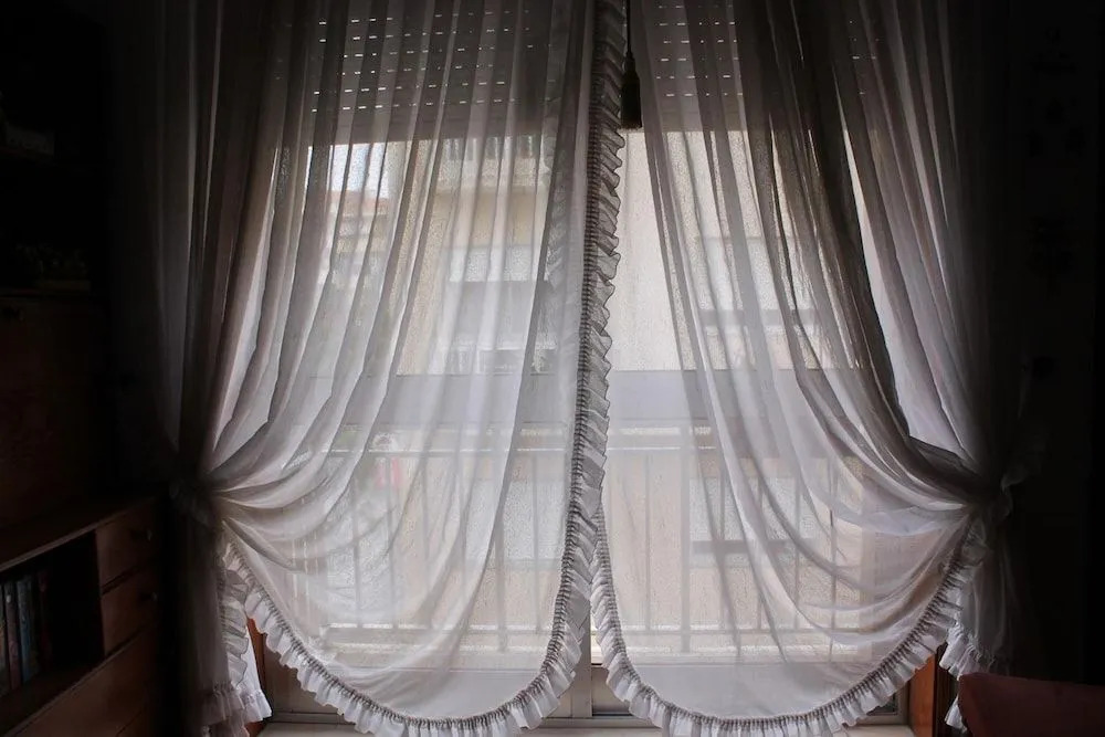 Suite Porto
