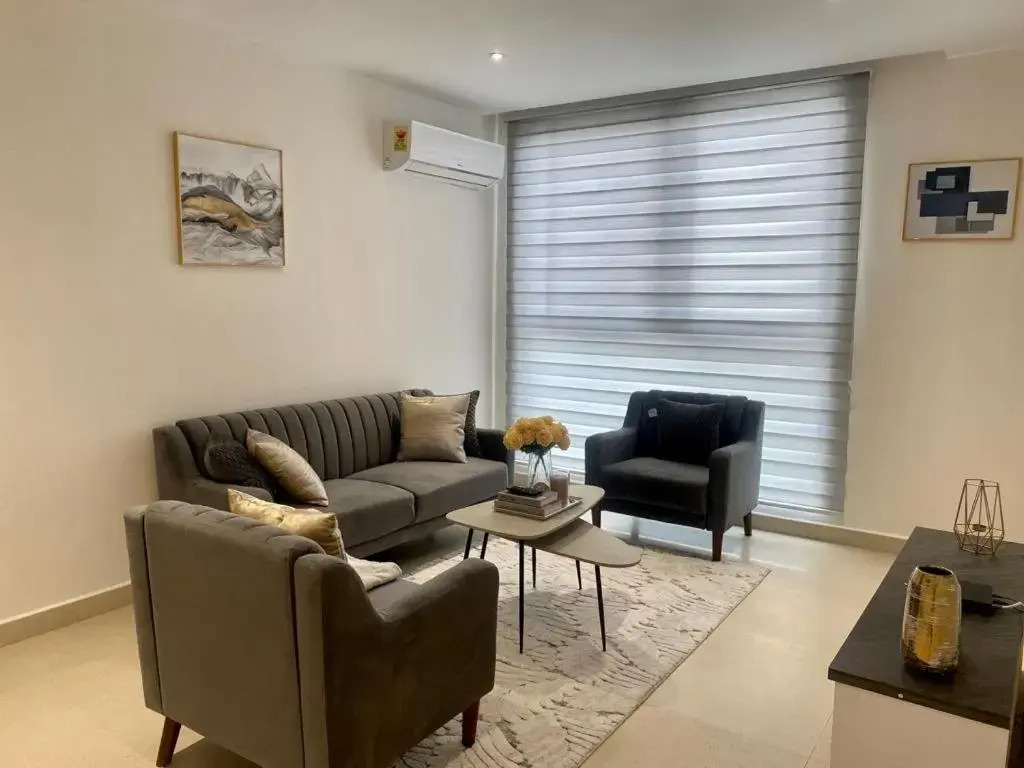Elegant Superior Room Space Available