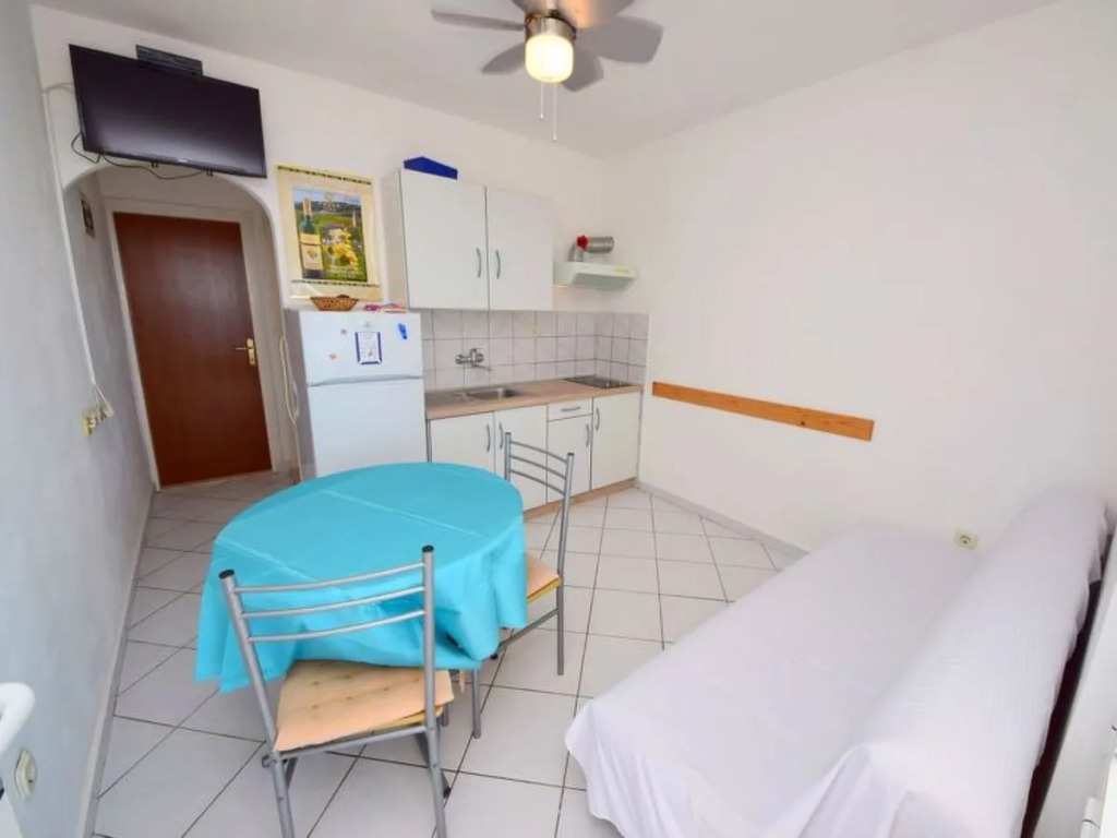 Apartment Snježana Porreres 10335