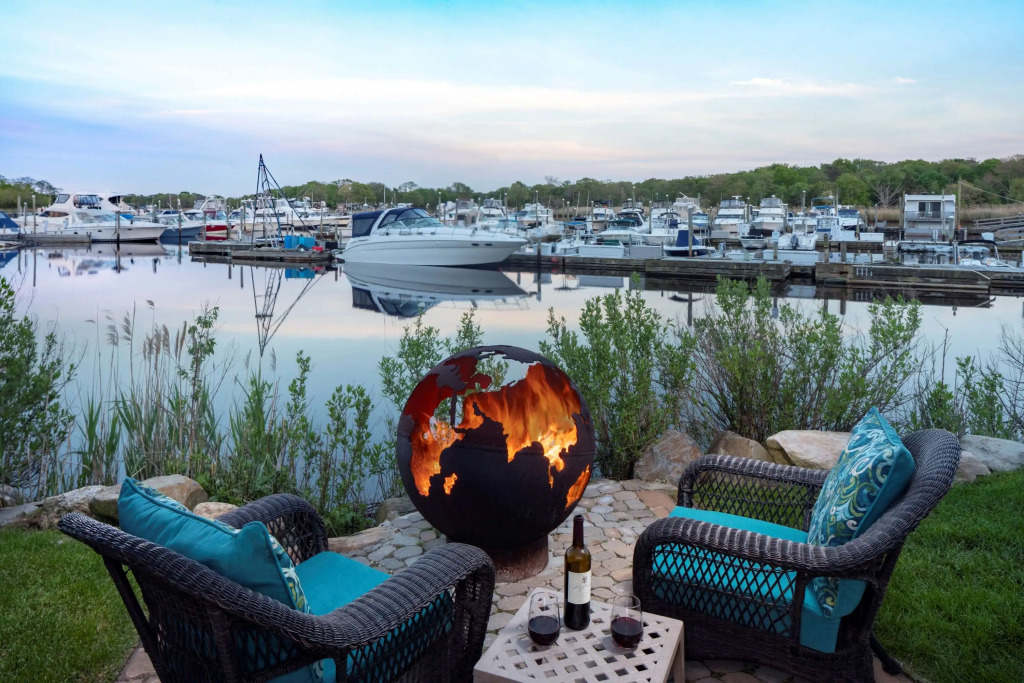 Hyatt Place Long Island East End
